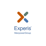 EXP_Logo_RGB_STK (1)